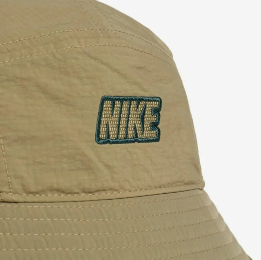 NWT Unisex Nike Apex Bucket Hat - Picture 3 of 11